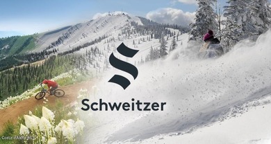 Welcome to Crystal View at Schweitzer! A truly unrivaled - photo 40