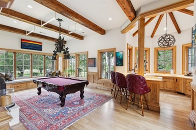 French country elegance meets Texas charm on 7.7 fully fenced - photo 10