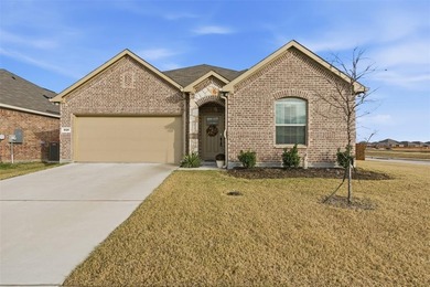 Lake Lavon Home For Sale in Princeton Texas