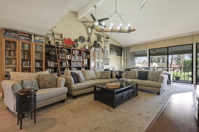 Unique opportunity to own a very special, spacious 2,608 Sq.Ft - photo 1