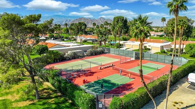 Unique opportunity to own a very special, spacious 2,608 Sq.Ft - photo 2