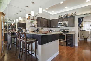 Unique opportunity to own a very special, spacious 2,608 Sq.Ft - photo 3