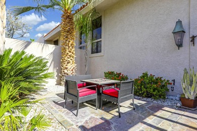 Unique opportunity to own a very special, spacious 2,608 Sq.Ft - photo 7