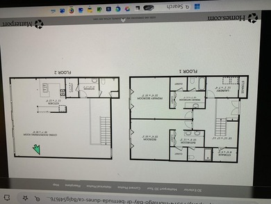 Unique opportunity to own a very special, spacious 2,608 Sq.Ft - photo 8