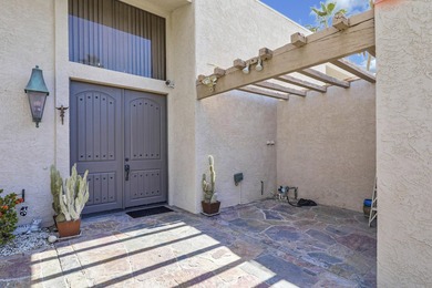 Unique opportunity to own a very special, spacious 2,608 Sq.Ft - photo 9