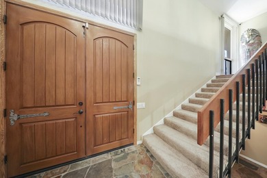 Unique opportunity to own a very special, spacious 2,608 Sq.Ft - photo 10