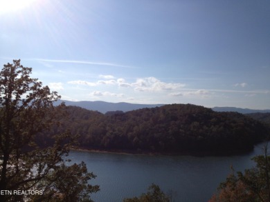 Lake Lot For Sale in Jacksboro, Tennessee