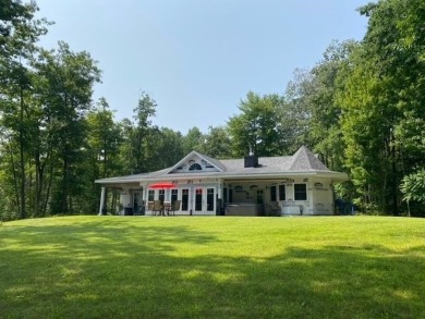  Home For Sale in Brasher Falls New York