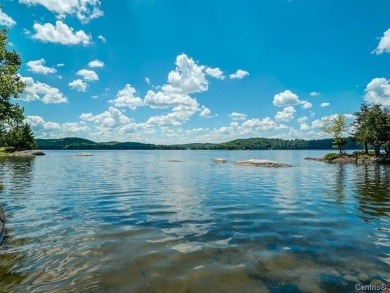 Lake Acreage Off Market in Lac Sainte Marie, Quebec