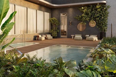 Introducing House of Wellness Brickell, a first-of-its-kind - photo 1