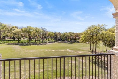 Lake Condo For Sale in Tyler, Texas