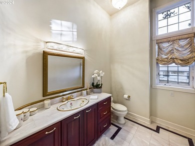 Welcome to your own private paradise Overlooking Tualatin - photo 12