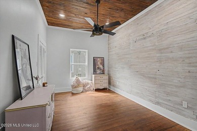 This beautifully renovated home combines modern luxury with - photo 14