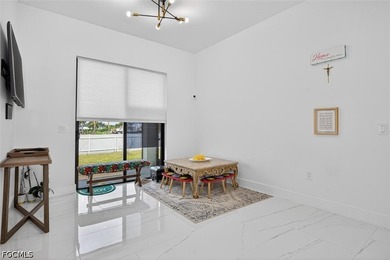 Fresh on the market in the desirable Lehigh Acres area, this - photo 15