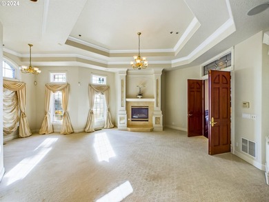 Welcome to your own private paradise Overlooking Tualatin - photo 15