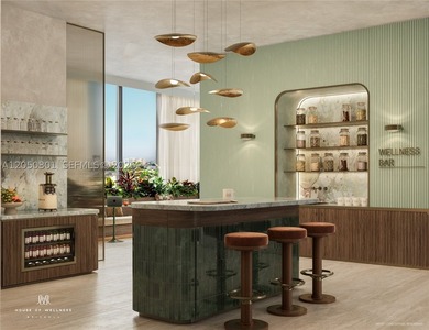 Introducing House of Wellness Brickell, a first-of-its-kind - photo 7