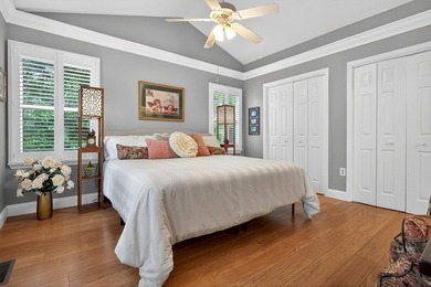 Welcome to 540 River Bend Drive in the desirable Fairways - photo 17