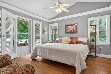 Welcome to 540 River Bend Drive in the desirable Fairways - photo 18