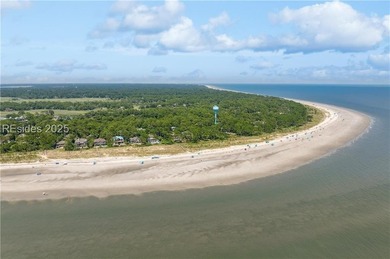 The most sensational & remarkable home is under construction!