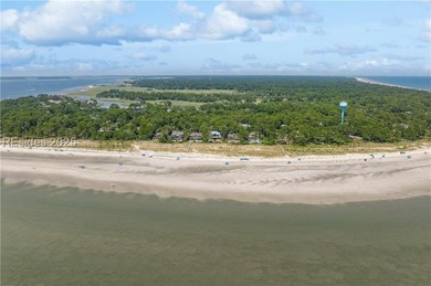 The most sensational & remarkable home is under construction!