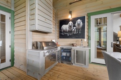 Your dream home tucked in the prestigious enclave of Utana