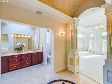 Welcome to your own private paradise Overlooking Tualatin - photo 20