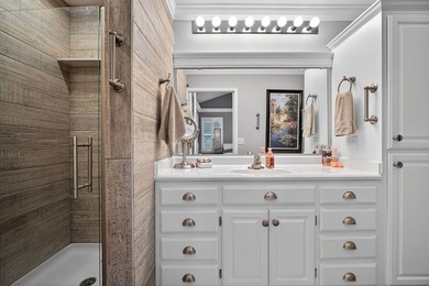 Welcome to 540 River Bend Drive in the desirable Fairways - photo 20