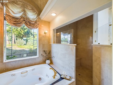 Welcome to your own private paradise Overlooking Tualatin - photo 21
