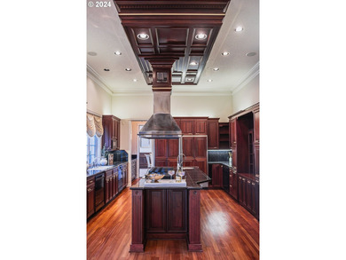 Welcome to your own private paradise Overlooking Tualatin - photo 24