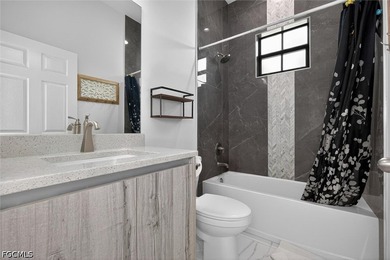 Fresh on the market in the desirable Lehigh Acres area, this - photo 25