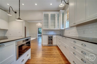 Discover exceptional versatility and timeless character in this - photo 25