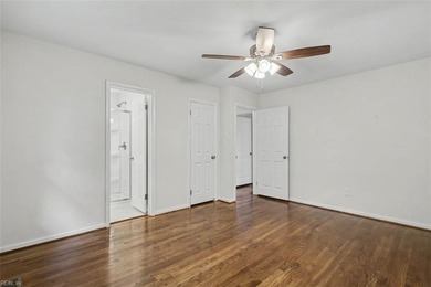 WOW! This is the one you have been waiting all year to find! - photo 25
