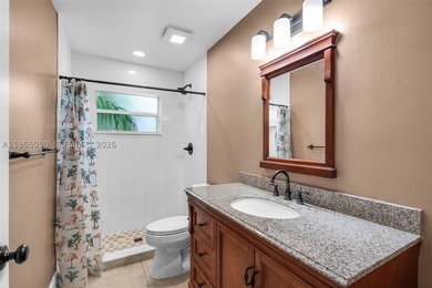 Welcome to this beautiful 3-bedroom, 2-bath, one-story home - photo 25