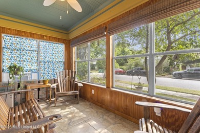 Wonderful Home Just Blocks from the Beach! Walking distance also - photo 5