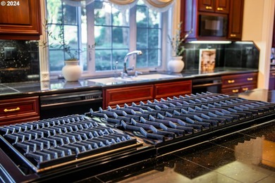 Welcome to your own private paradise Overlooking Tualatin - photo 25