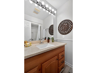 Welcome to 540 River Bend Drive in the desirable Fairways - photo 25