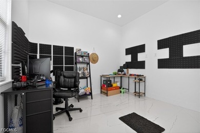 Fresh on the market in the desirable Lehigh Acres area, this - photo 27