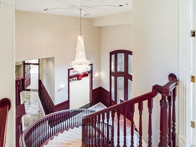 Welcome to your own private paradise Overlooking Tualatin - photo 28