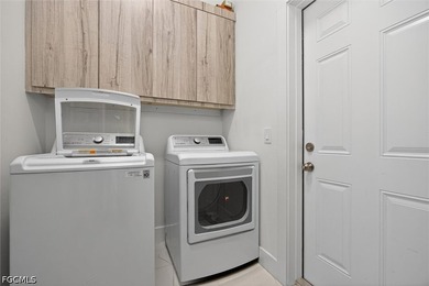 Fresh on the market in the desirable Lehigh Acres area, this - photo 29