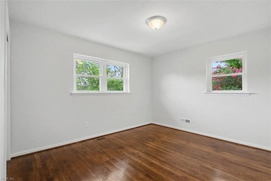 WOW! This is the one you have been waiting all year to find! - photo 29