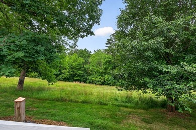 Welcome to 540 River Bend Drive in the desirable Fairways - photo 29