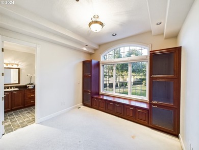 Welcome to your own private paradise Overlooking Tualatin - photo 30
