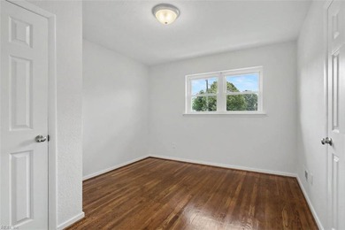 WOW! This is the one you have been waiting all year to find! - photo 31