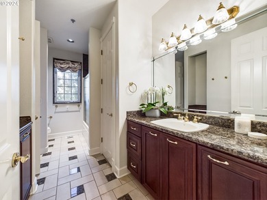 Welcome to your own private paradise Overlooking Tualatin - photo 31