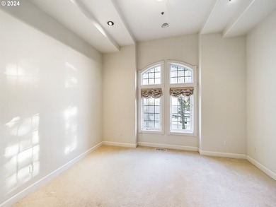 Welcome to your own private paradise Overlooking Tualatin - photo 32