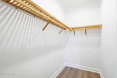 Welcome to 141 NE 39th Street, where refined coastal living - photo 33