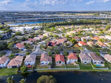 Welcome to this beautiful 3-bedroom, 2-bath, one-story home - photo 33