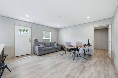 Newly built and ready for its first owner, this 2-bedroom - photo 33