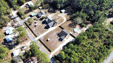 What a DEAL!! Step into this charming 3-bedroom, 2-bath home - photo 33