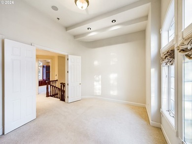 Welcome to your own private paradise Overlooking Tualatin - photo 33
